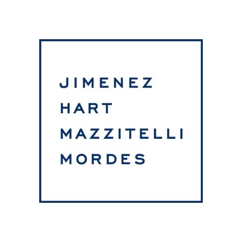 Jimenez, Hart & Mazzitelli, LLP 
